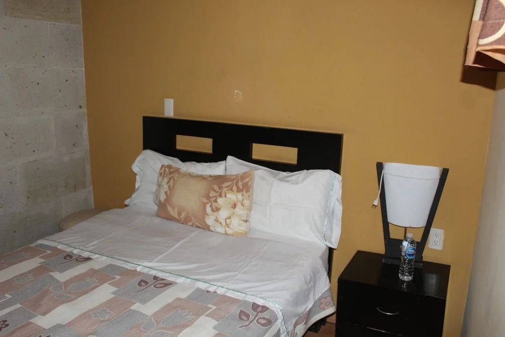Hotel Plaza Mayor