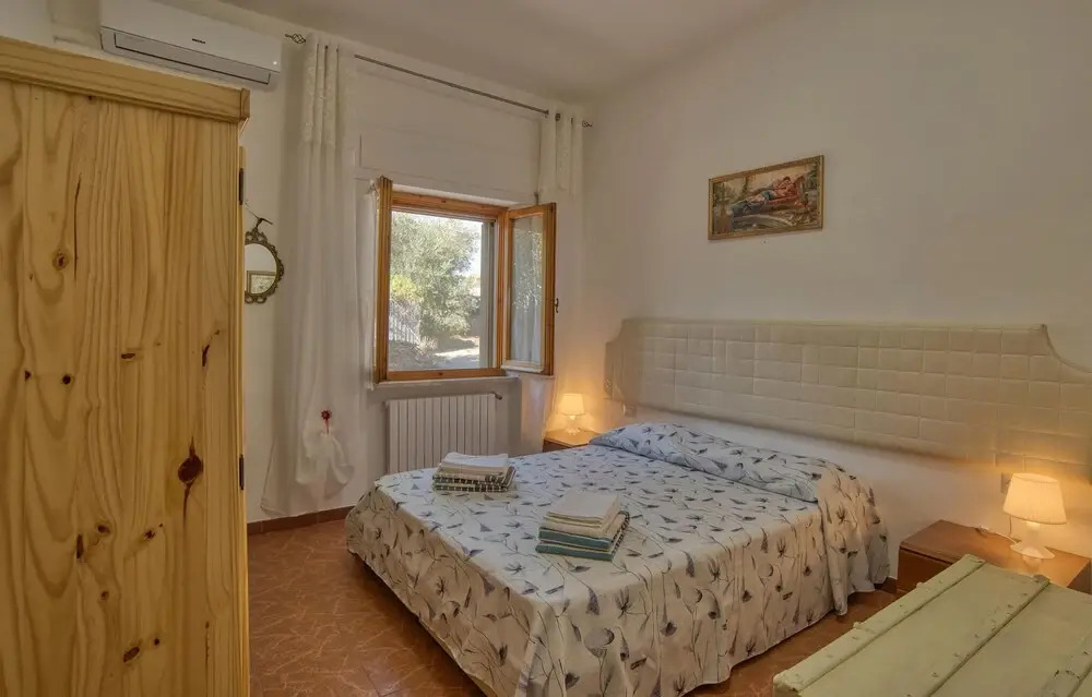 Awesome Home in Magliano in Toscana With Outdoor Swimming Pool, Wifi and 2 Bedrooms