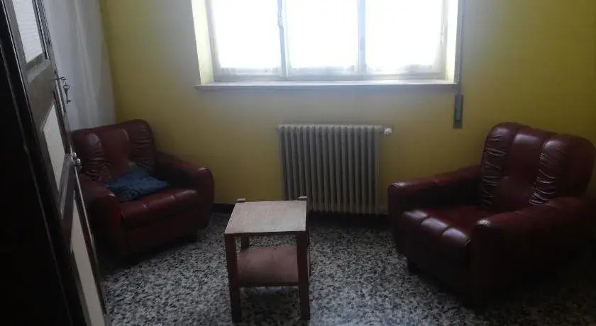 La voglia