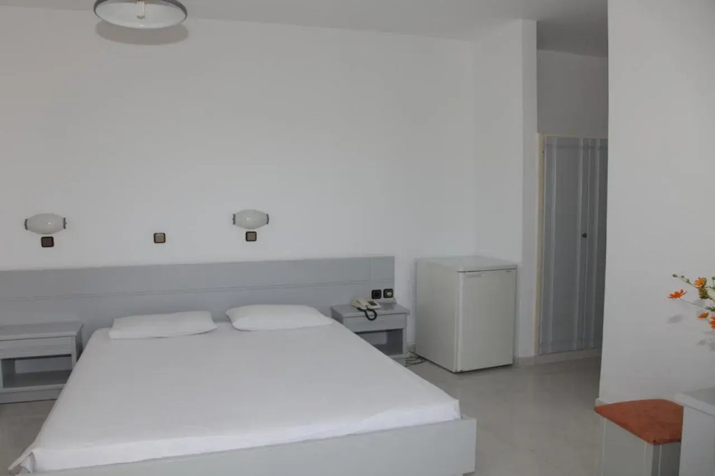 Despina Hotel