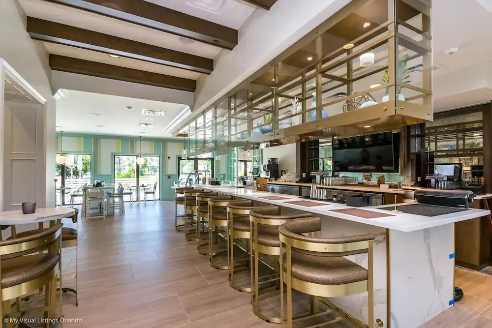 1580 Nassau Point Trail