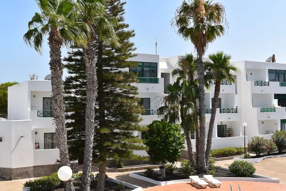 Holyhome Apartment 217
