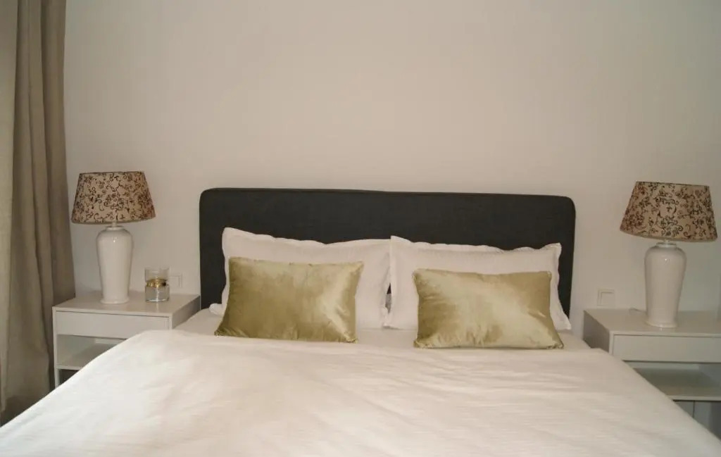 Ferienwohnung 2.0 Trier