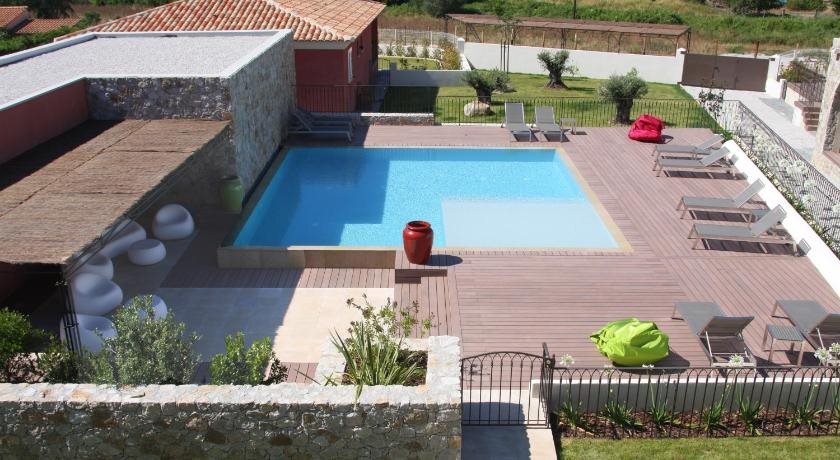 Residence Catherine