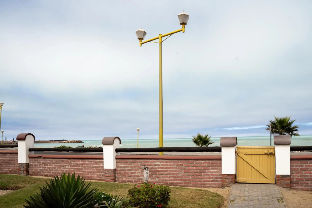 Nordstrandpark 26