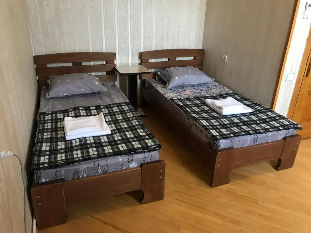 Guest House Bedouin