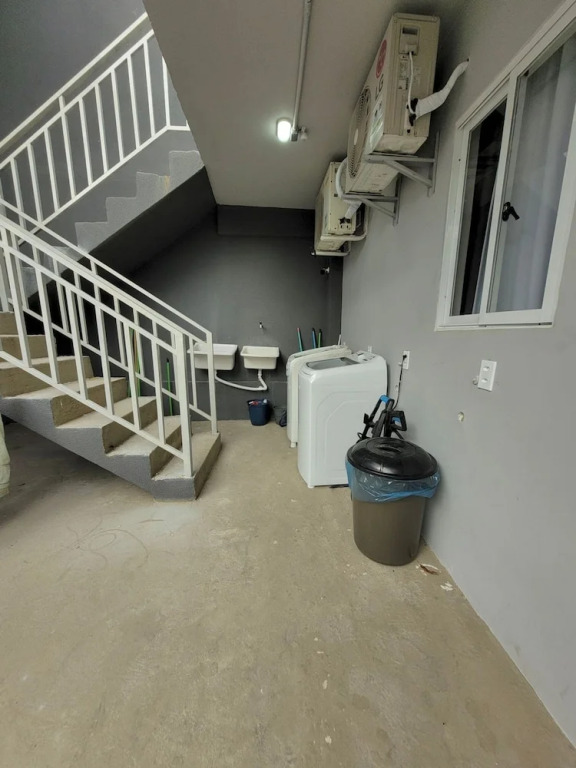 Hotel Residencial Manaus - Dom Pedro