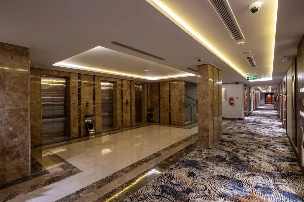 GH Hotel