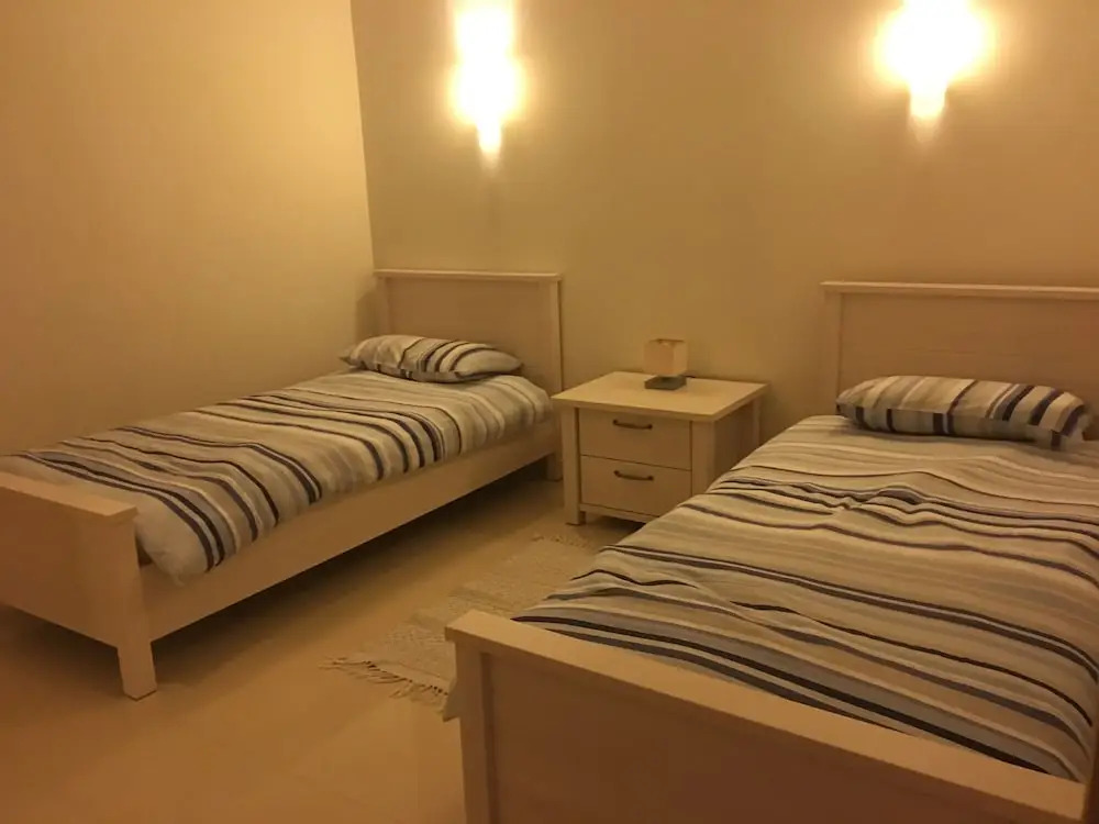 Find the Perfect Spot in the Most Desirable Place in Gozo