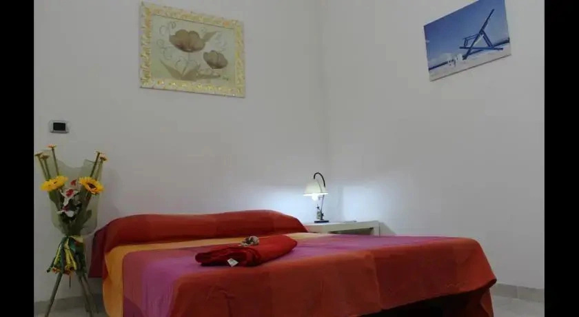 Casa Souvenir