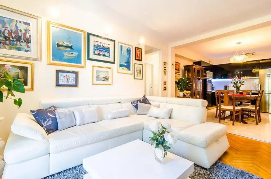 Guest House Zovko