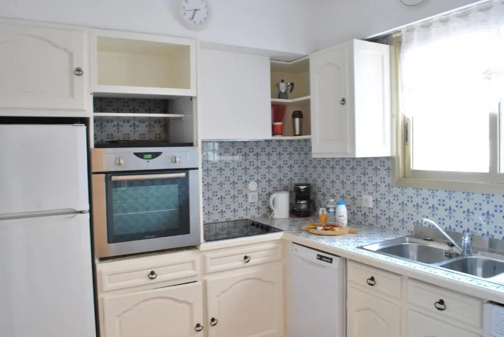 Le Minerve 3P DEB5515