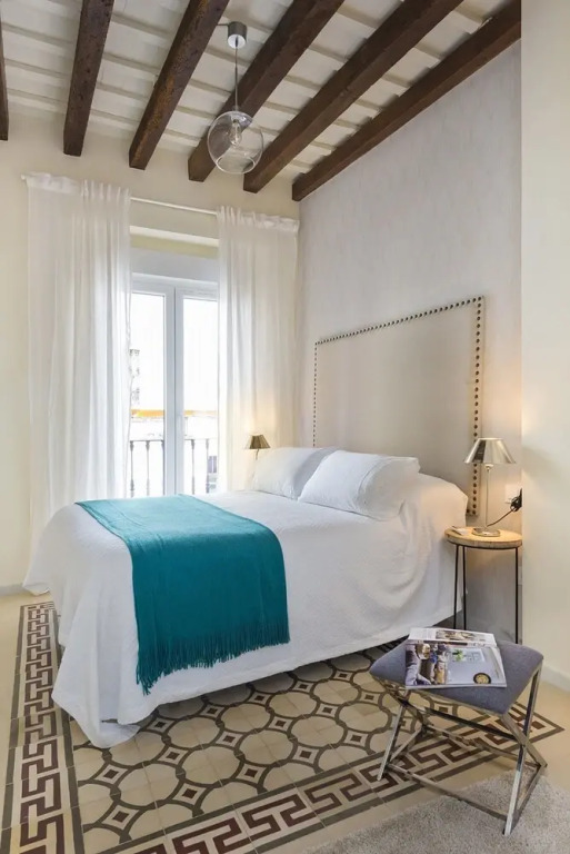 Genteel Home Galera Terrace