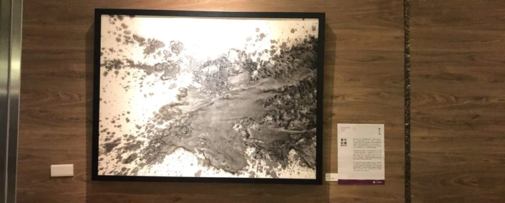 AJ Hotel Hsinchu