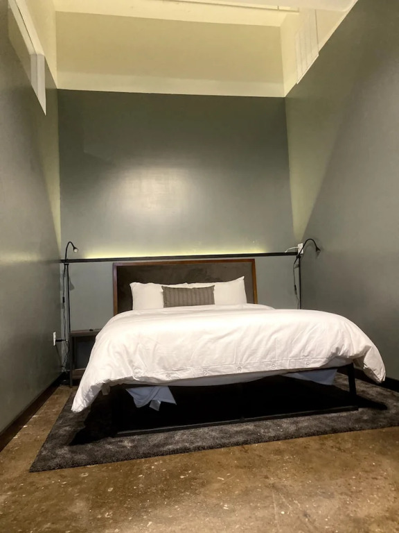 424-Apt 304