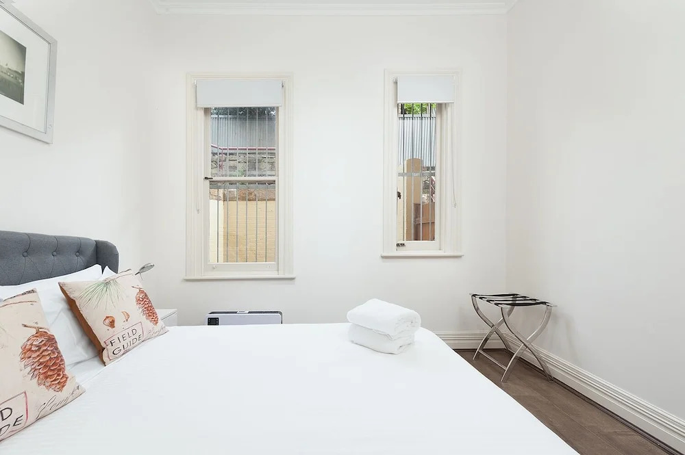 Stunning Sydney Home 2