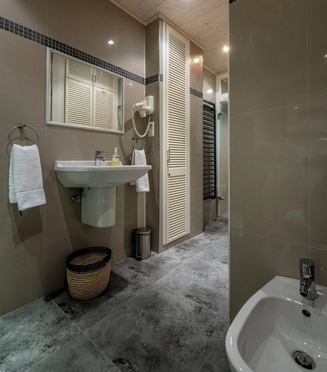 UniqueStay Lutomburg 5