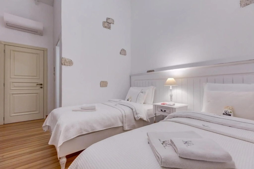 Kose Konak Butik Hotel-Special