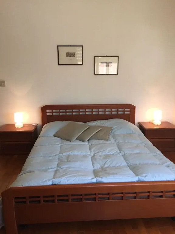 Sogni di Marca