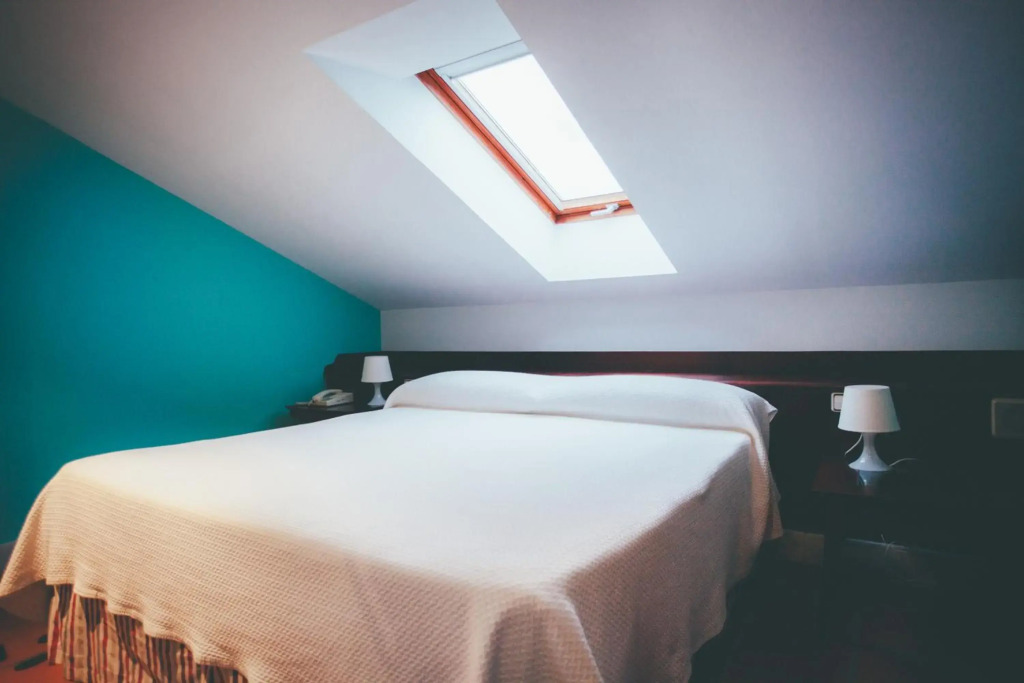 Hotel Kaype - Quintamar