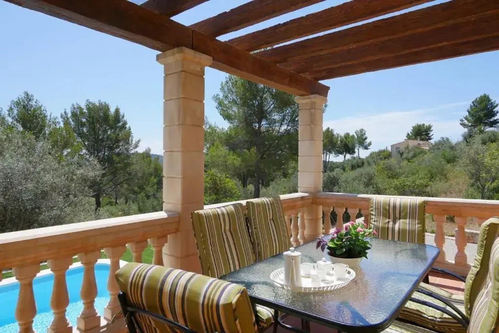 Finca Sestepa