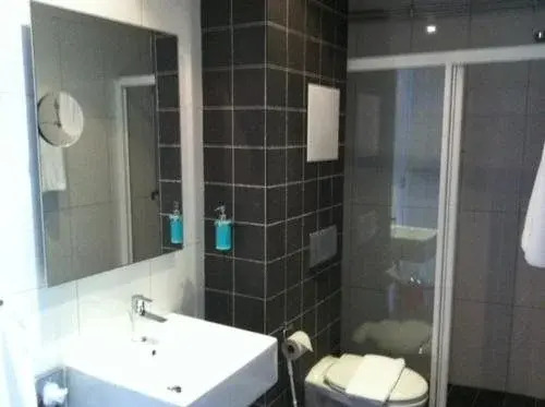 Åtellet Hotell