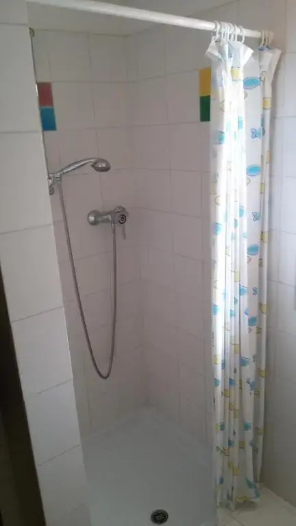 Condominio Mariella