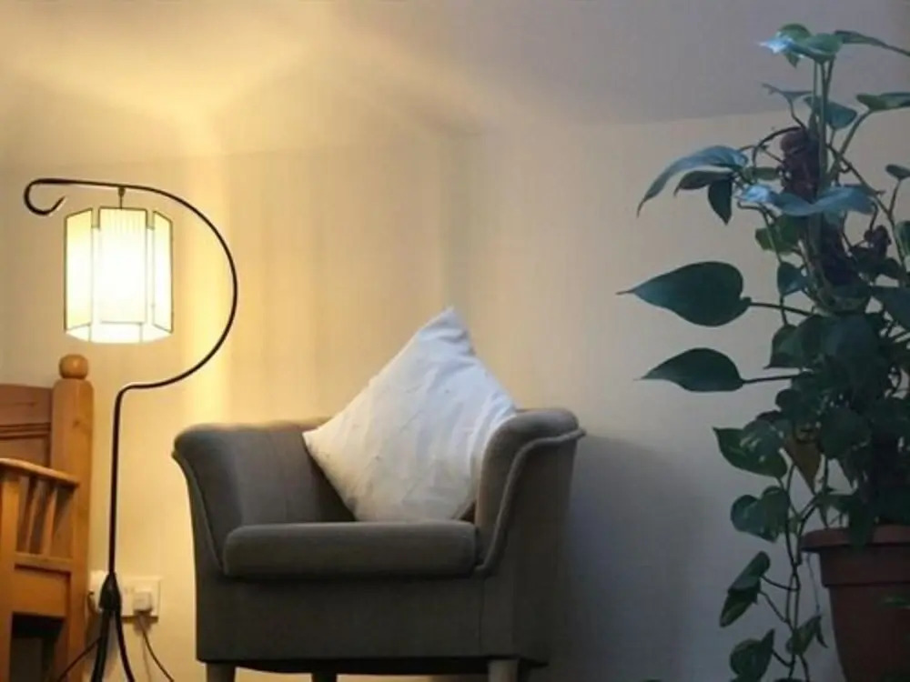Ross House B&B