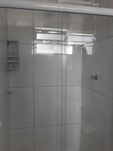 Hostel do Enzo