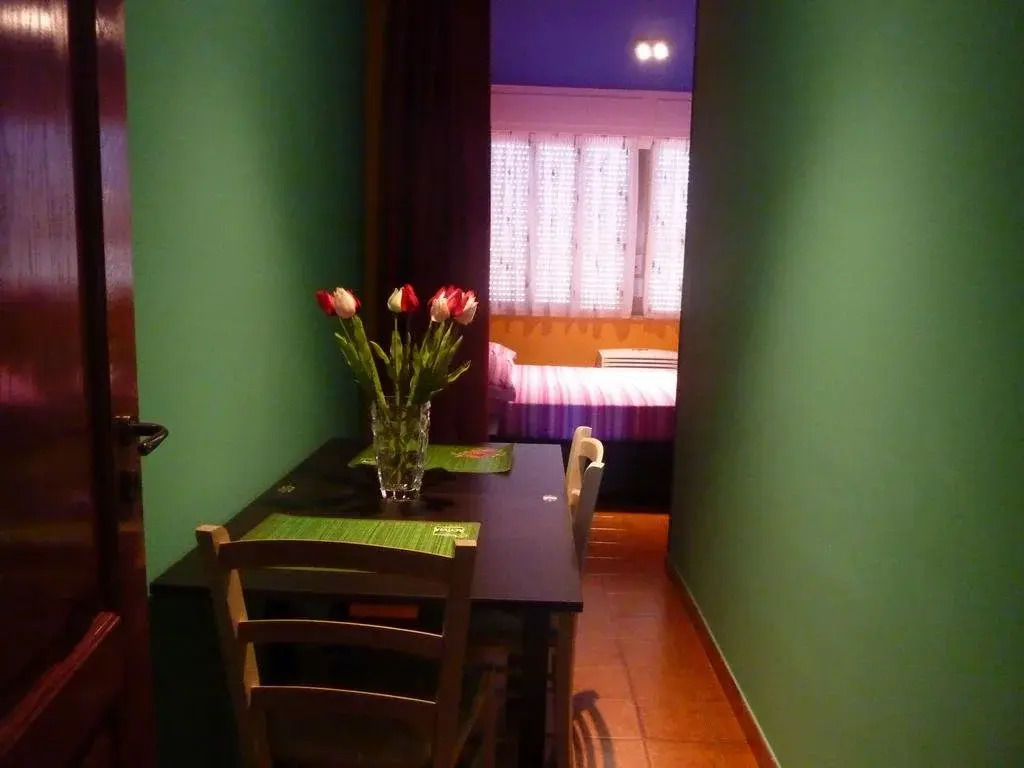 Lifes Hotel B