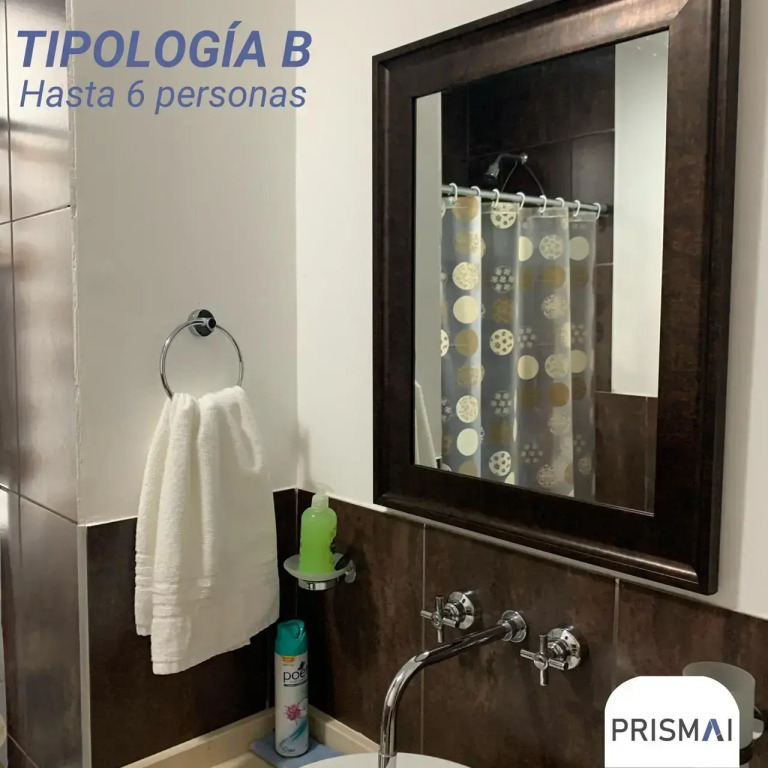Edificio PRISMA I