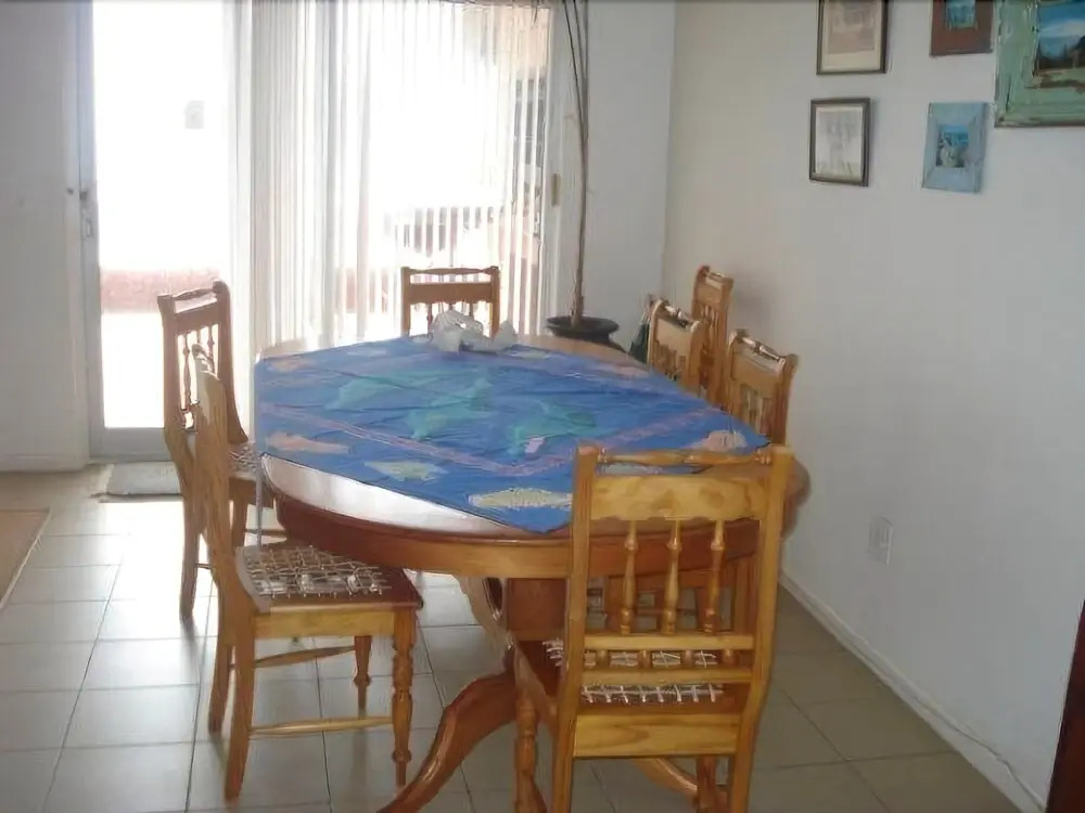 Waterside Living Nautilus 01