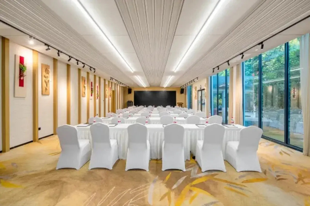 Argyle Boutique Hotel
