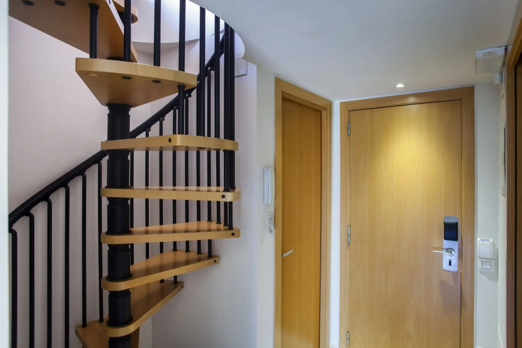 Apartamentos Velor