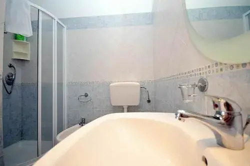 B&B Coccinelle
