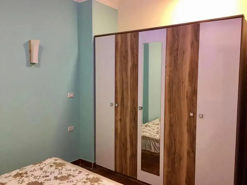Sheraton Road 1 Bedroom Studio