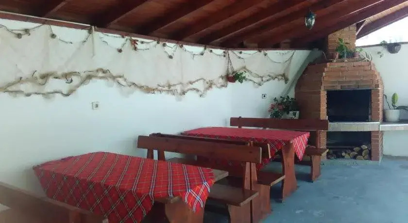 Guest House Ranuli