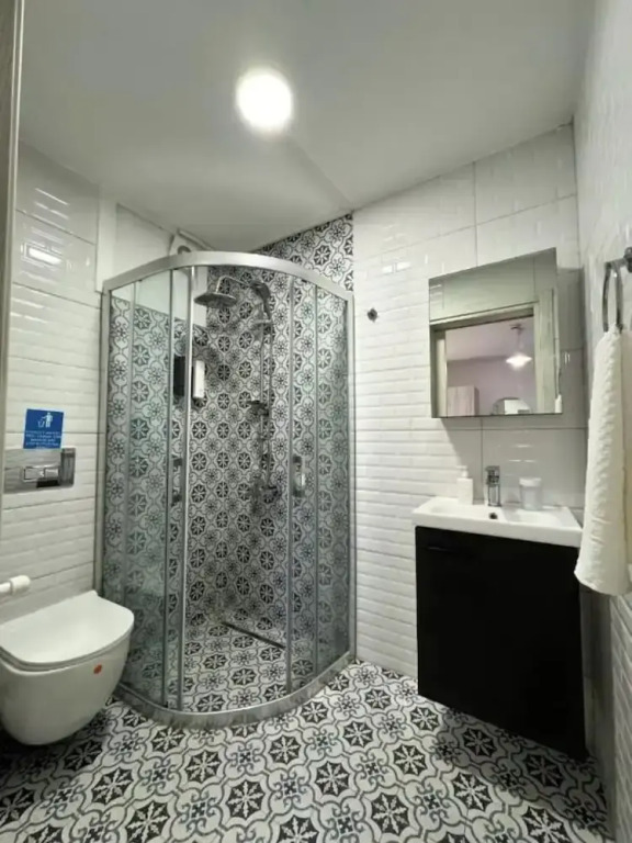 Ambers Alaçatı