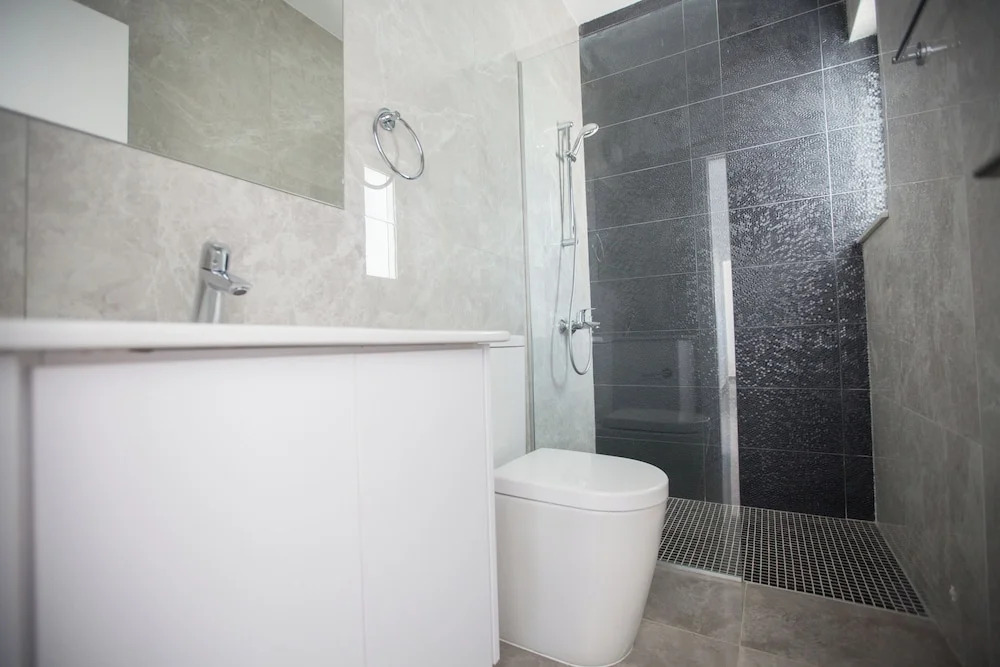 Villa Prol14, Fantastic 5bdr Brand New Protaras Villa With Private Pool