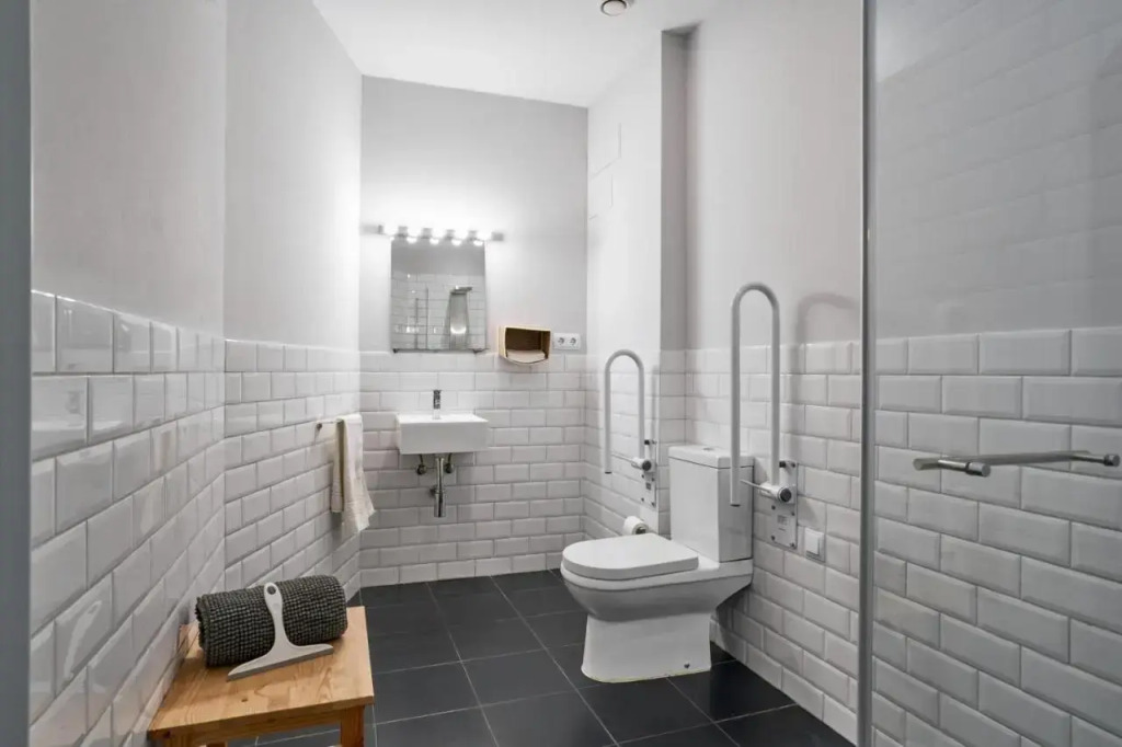 Hostel Sóller