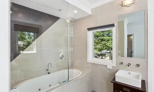 Lake Daylesford Apartments 4