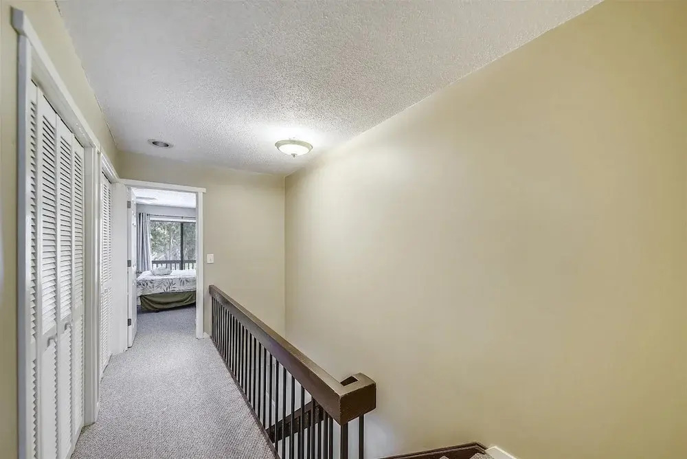 SailMaster 37 - Two Bedroom Condo