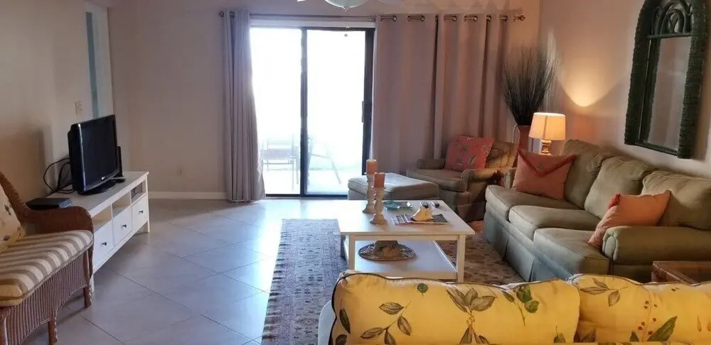 Sea Place 13137 2 Bedroom Condo by RedAwning