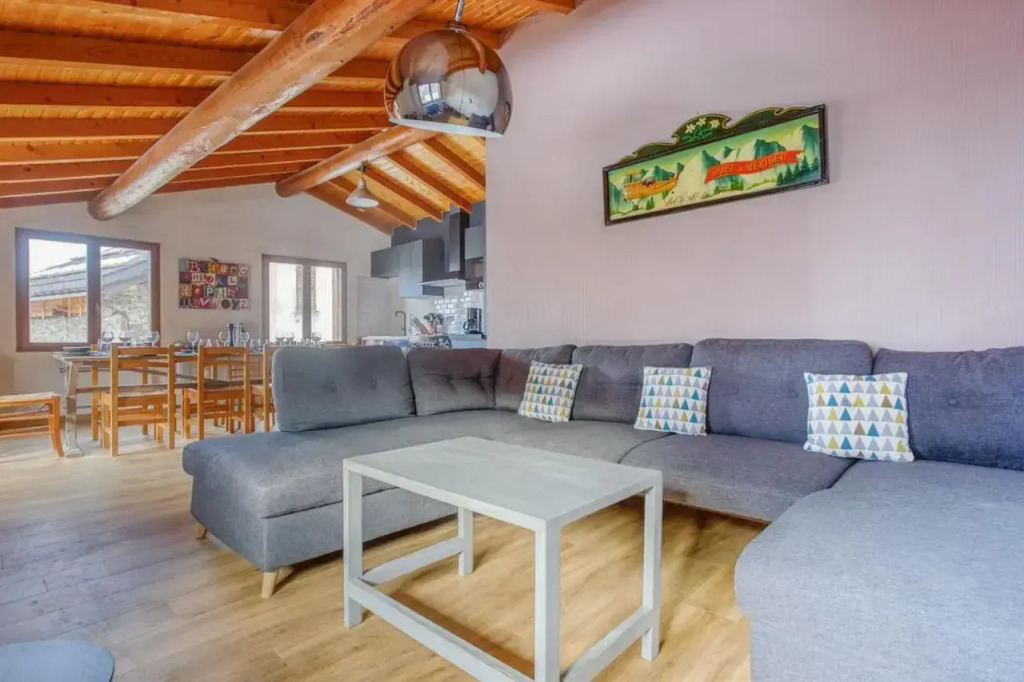 Le Petit Paradis