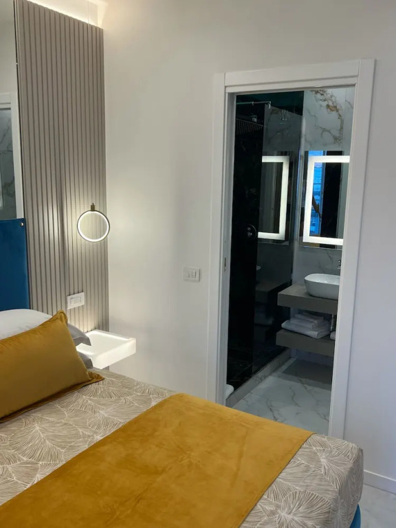 La Lepre Artemide