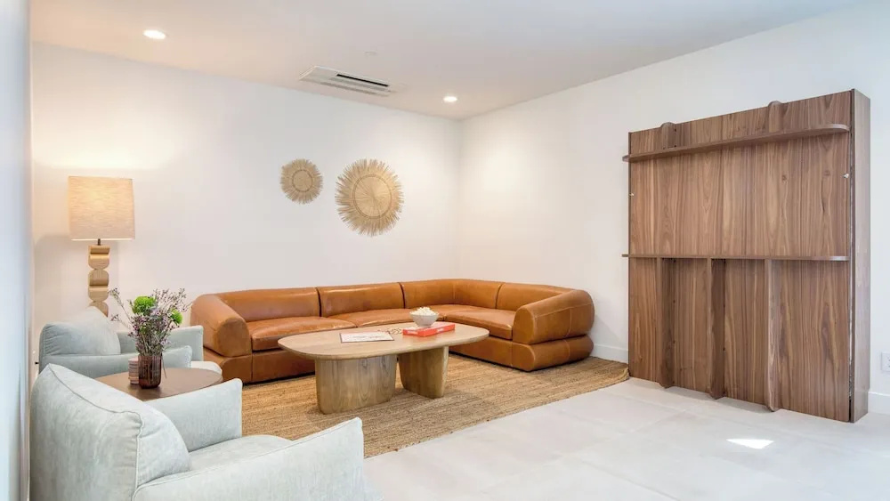 Polo Villas Bella 2 Homes Putting Green, Bocce Ball Sleeps 32