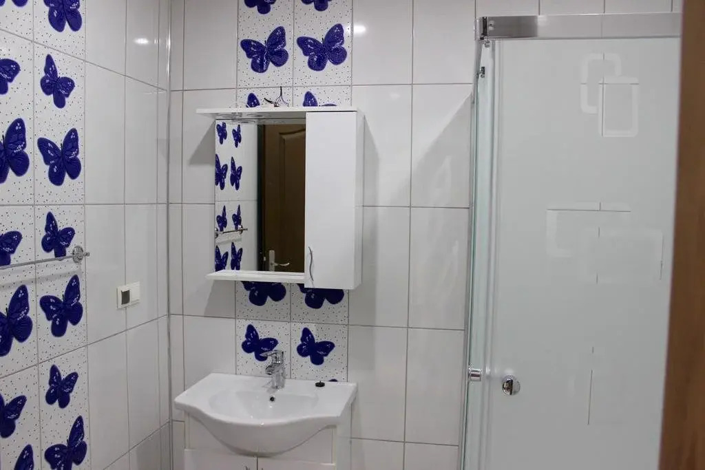 Emir Palas Hotel