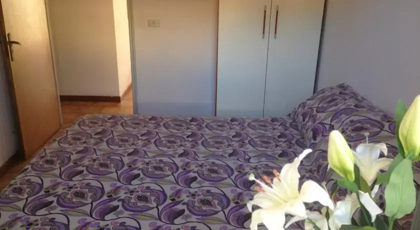 HomeSweetHome