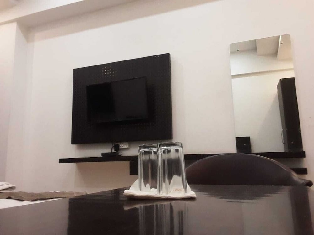 Hotel Rajshree