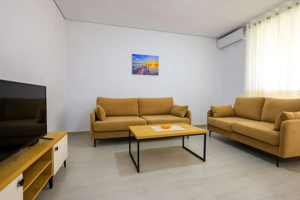 Sanpietro Vacation Apartment 042